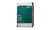 Synology HAT3310-16T Interne Festplatte 3.5" 16 TB SATA