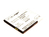 CoreParts MBXMISC0098 ricambio per cellulare Batteria Nero