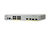 Cisco Catalyst WS-C3560CX-8TC-S switch di rete Gestito L2/L3 Gigabit Ethernet (10/100/1000) Bianco