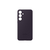 Samsung Silicone Case Dark Violet mobiele telefoon behuizingen 17 cm (6.7") Hoes