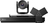 POLY G7500 Videokonferenzsystem mit EagleEyeIV 12x Kit Kein Netzkabel