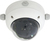Mobotix MX-OPT-AP support et boîtier des caméras de sécurité