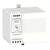 Schneider Electric ABL8WPS24400 adattatore e invertitore Interno 960 W Bianco