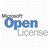Microsoft OVL Office Professional Plus, 1Y, 1U 1 licenc(ek) 1 év(ek)