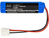 CoreParts MBXSPKR-BA022 ricambio per apparecchiature AV Batteria Altoparlante portatile