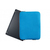 Gecko Covers ZSL13C2 laptoptas 33 cm (13") Opbergmap/sleeve Blauw