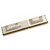 HPE 416355-001 geheugenmodule 0,5 GB 1 x 0.5 GB DDR2 667 MHz ECC