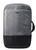 Acer NP.BAG1A.289 laptop case 35.6 cm (14") Backpack Black, Grey
