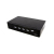 StarTech.com 4-poort DVI Video Splitter met Audio