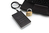 Verbatim Disque dur portable sécurisé Store ‘n’ Go avec accès par clavier 2 To