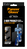 PanzerGlass ® 2-Way Privacy Screen Protector iPhone Air | Ultra-Wide Fit w. Fastfit in-a-box Doorzichtige schermbeschermer Apple 1 stuk(s)