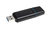 Kingston Technology DataTraveler Exodia USB flash meghajtó 64 GB USB A típus 3.2 Gen 1 (3.1 Gen 1) Fekete, Türkizkék