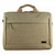 Techair TAN1210 laptop táska 39,6 cm (15.6") Felül nyitható táska Bézs
