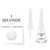 Bourjois Vernis À Ongles 1 Seconde 22 Crystal Ball 9ml