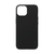 PanzerGlass CARE by ® Fashionable Case Black iPhone 15