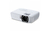 Viewsonic PX725HD Beamer Standard Throw-Projektor 2000 ANSI Lumen DLP 1080p (1920x1080) 3D Weiß