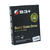 S3Plus Technologies S3SSDC120 drives allo stato solido 2.5" 120 GB Serial ATA III TLC