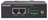Intellinet 561365 adapter PoE Gigabit Ethernet 56 V