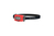 Ledlenser HF4R Core Negro, Rojo Linterna con cinta para cabeza LED