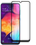 eSTUFF ES504043 protector de pantalla o trasero para teléfono móvil Samsung 1 pieza(s)
