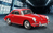 Revell Porsche 356 Coupe Oldtimer-Modell Montagesatz 1:16