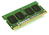 Kingston Technology System Specific Memory 4GB DDR2 667 MHz geheugenmodule 2 x 2 GB