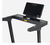 Kuipers R1 Laufband 450 x 1200 mm 14 km/h