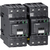 Schneider Electric LC2D65ABBE hulpcontact