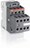 ABB 1SBH136061R2144 Stromunterbrecher Leistungsschalter mit geformtem Gehäuse