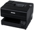 Epson TM-J7700 Wired Inkjet POS printer