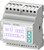 Siemens 7KT1661 elektromos fogyasztásmérő