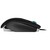 Corsair M65 RGB Elite mouse USB Type-A Optical 18000 DPI