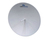 Cambium Networks N050067D019A antenne Antenne parabolique Type-N 38,4 dBi