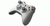 Microsoft Wireless Xbox 360 Controller Gamepad