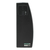 ONLINE USV-Systeme YUNTO 1200 uninterruptible power supply (UPS) Line-Interactive 1.2 kVA 720 W 5 AC outlet(s)