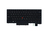 Lenovo 01AX528 laptop spare part Keyboard