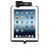 RAM Mounts Dock-N-Lock Cradle for Apple iPad 4th Gen