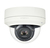 Hanwha XNV-6120R Dôme Caméra de sécurité IP Extérieure 1920 x 1080 pixels Plafond