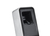 Hikvision Digital Technology DS-K1F820-F lector de huella digital USB 2.0 Negro