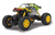 Jamara Hillriser Crawler 4WD radiografisch bestuurbaar model Buggy Elektromotor 1:18