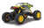 Jamara Hillriser Crawler 4WD ferngesteuerte (RC) modell Buggy Elektromotor 1:18