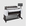 HP Designjet T2600 36-in PostScript Multifunction Printer