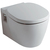 Ideal Standard E8232 Toilette