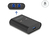 DeLOCK 11508 computer data switch
