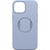 OtterBox OtterGrip Symmetry Series voor iPhone 15, You Do Blue (Blue)