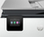 HP OfficeJet Pro Stampante multifunzione HP 8134e, Colore, Stampante per Casa, Stampa, copia, scansione, fax, idonea a HP Instant Ink; alimentatore automatico di documenti; touc...