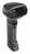 Zebra DS4678-SR Draagbare streepjescodelezer 1D/2D LED Zwart