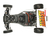 Tamiya Super Astute 2018 ferngesteuerte (RC) modell Buggy Elektromotor 1:10
