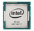 Intel Core i7-4910MQ procesador 2,9 GHz 8 MB Smart Cache Caja