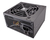 COUGAR Gaming VTE600 unité d'alimentation d'énergie 600 W 20+4 pin ATX ATX Noir